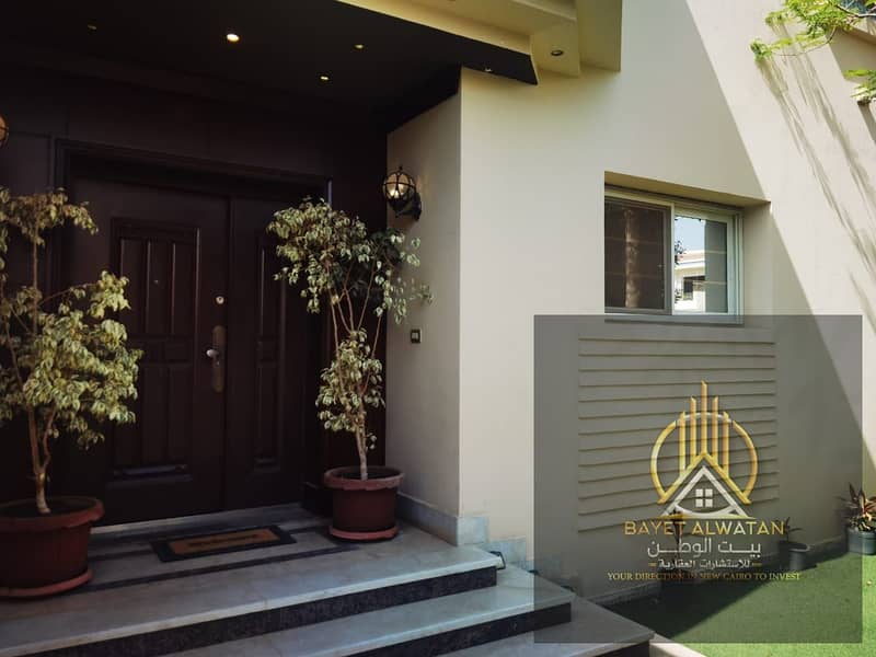2 1000354816. jpg