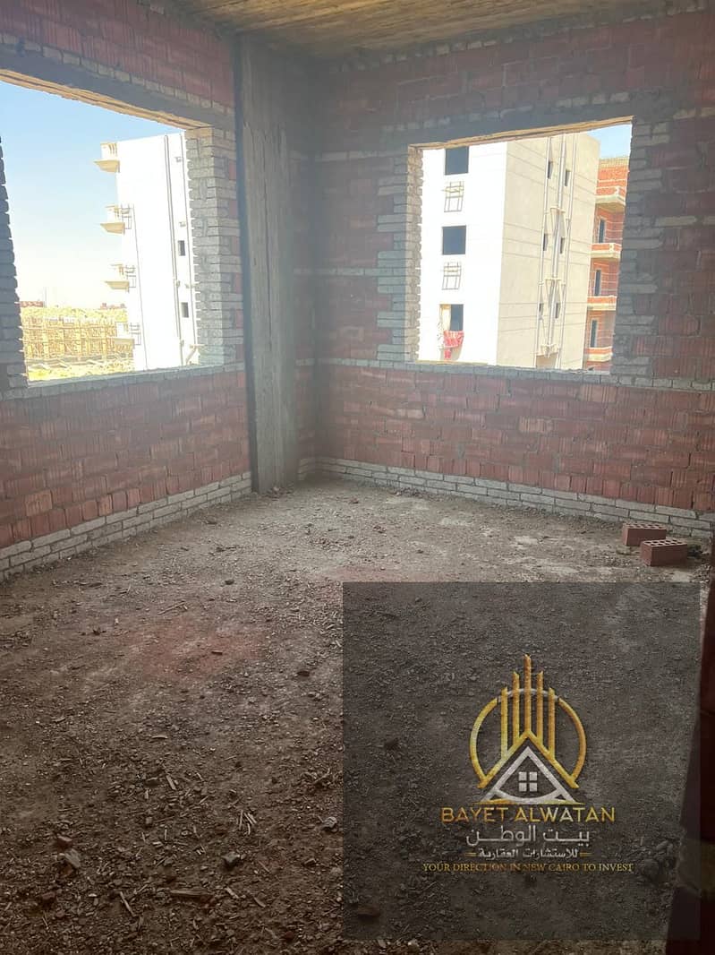 6 1000330160. jpg
