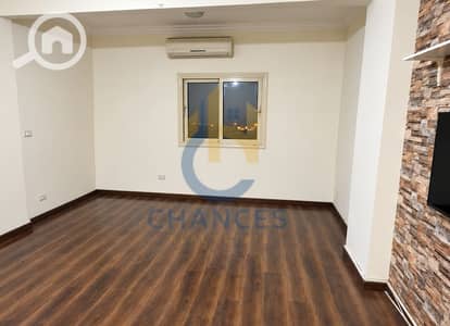 شقة 2 غرفة نوم للبيع في القاهرة الجديدة، القاهرة - f3feb8f1-1923-4f90-8186-d56fcf892aca-1086x785. png
