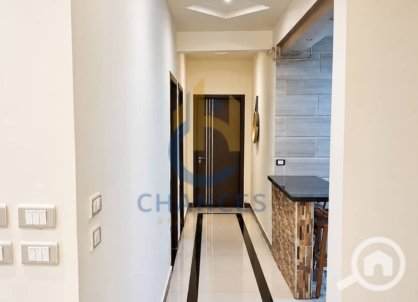 3 d265de1c-eb97-455d-8ee1-549c7df0331d-1086x785. png