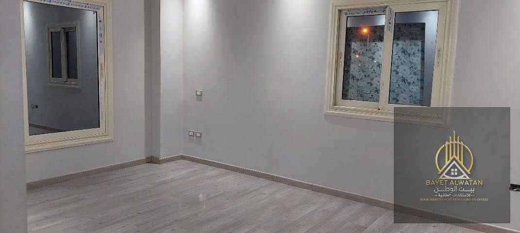 2 1000354792. jpg
