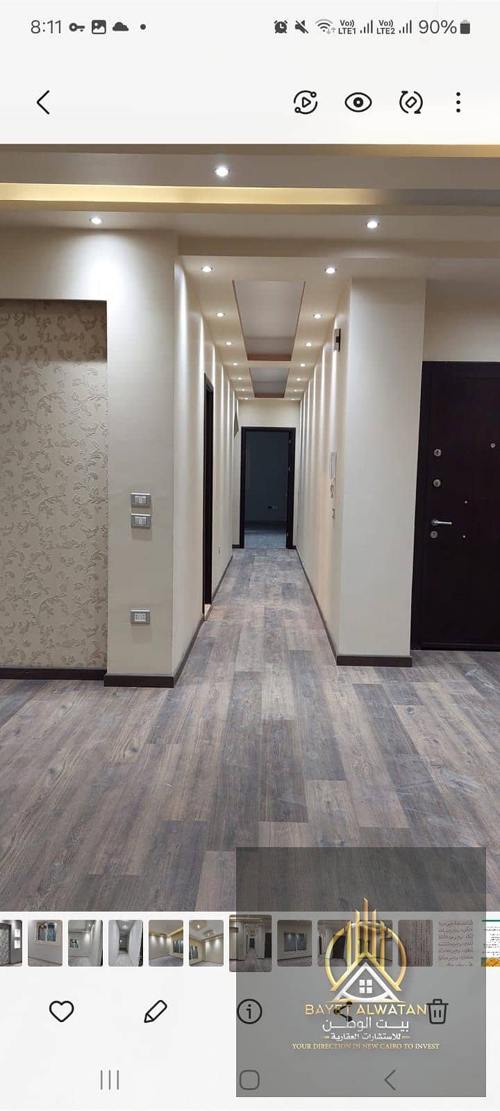 4 1000354794. jpg