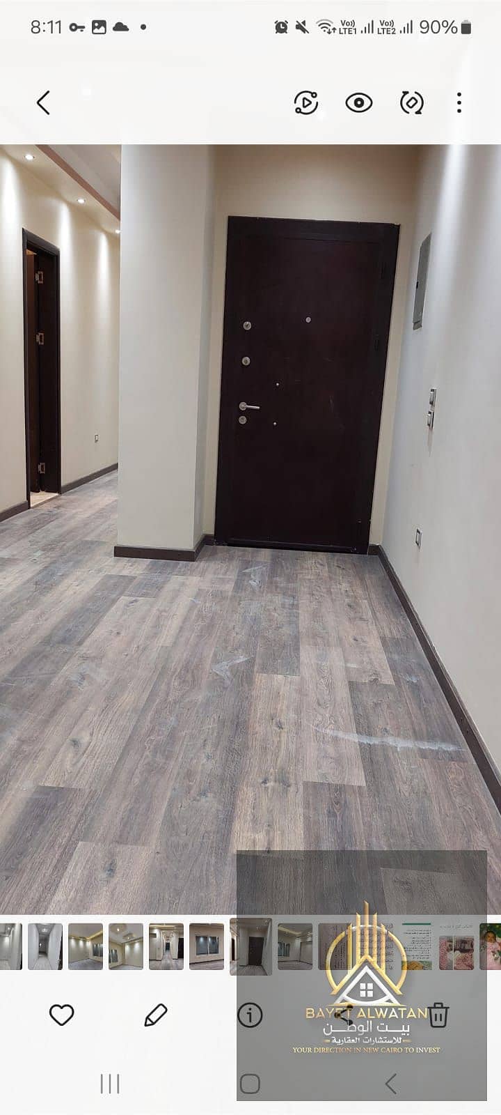 6 1000354790. jpg