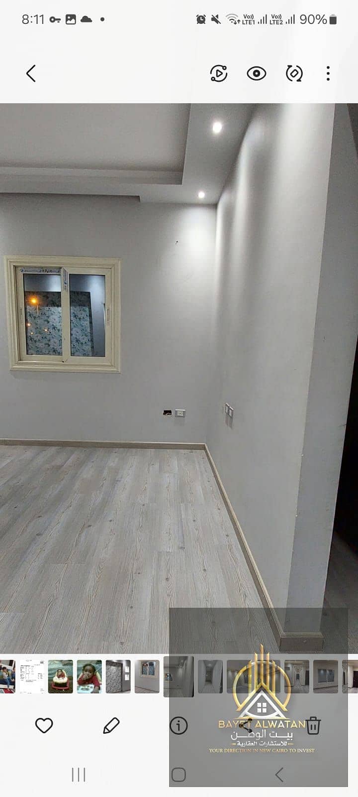 9 1000354802. jpg