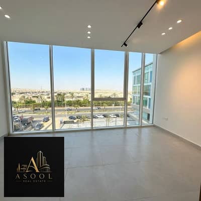 Clinic for Rent in Sheikh Zayed, Giza - WhatsApp Image 2026-10-21 at 14.25. 28 (2). jpeg