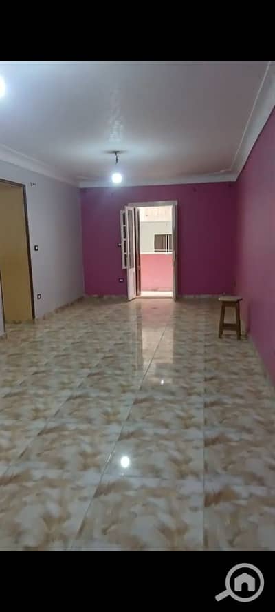 شقة 3 غرف نوم للبيع في عجمي، الإسكندرية - 1000997423. jpg شقة 3 غرف نوم للبيع في عجمي، الإسكندرية - 1000997423. jpg