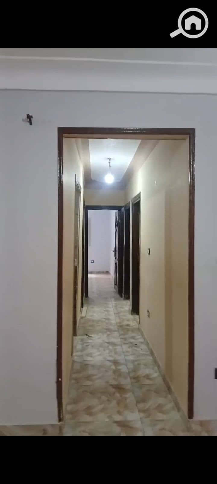 3 1000997424. jpg