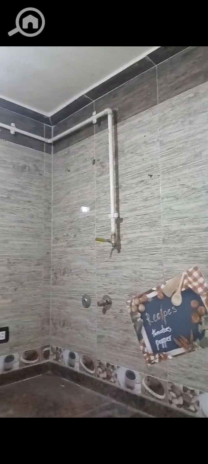 4 1000997426. jpg