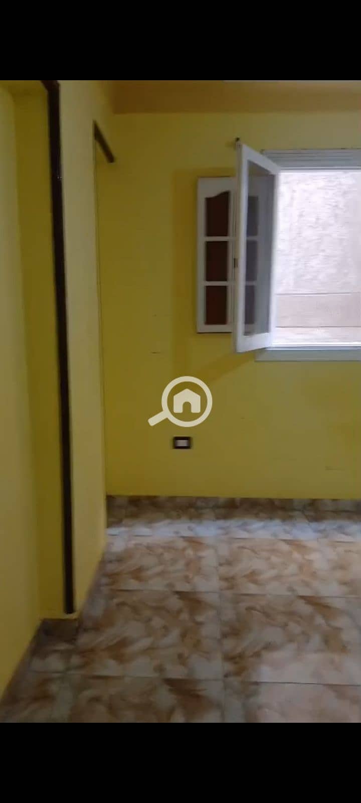 7 1000997428. jpg
