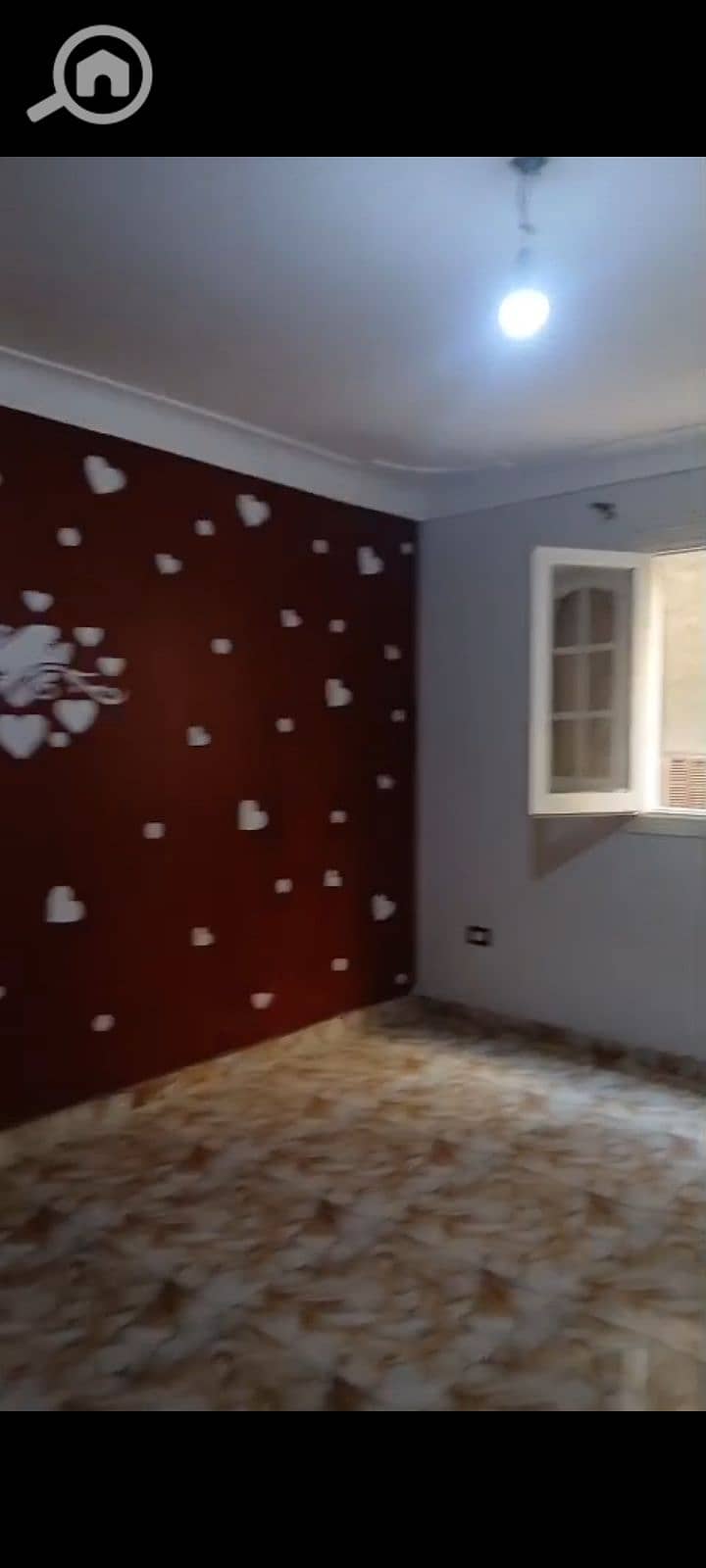 8 1000997433. jpg