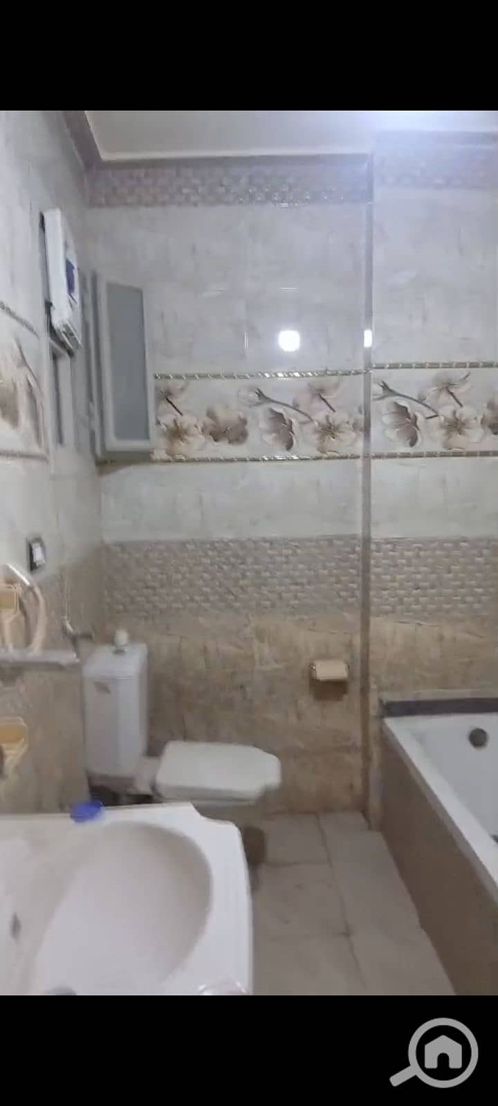 9 1000997431. jpg