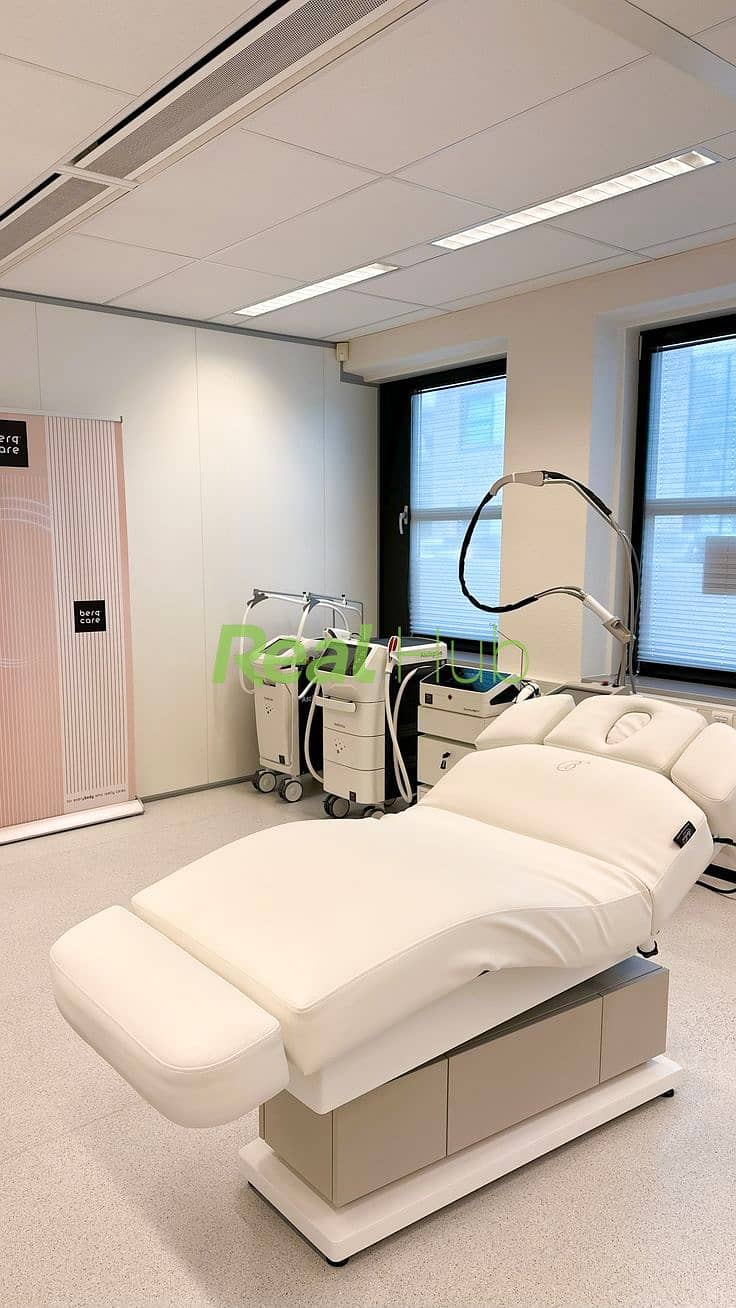 6 Bellezi wellnessbank bij Berg Care!. jpg