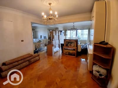 3 Bedroom Apartment for Sale in Heliopolis, Cairo - 1c310b83-a998-475b-957c-78348b086213. jpg 3 Bedroom Apartment for Sale in Heliopolis, Cairo - 1c310b83-a998-475b-957c-78348b086213. jpg