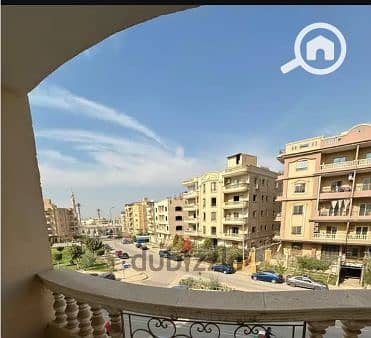 3 Bedroom Apartment for Sale in New Cairo, Cairo - Screenshot_286. png