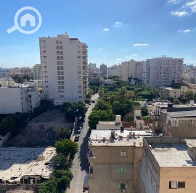 فلیٹ 2 غرفة نوم للبيع في كفر عبدو، الإسكندرية - 98a25f39-fbb0-4913-b832-7e11b4df77c8. jpg