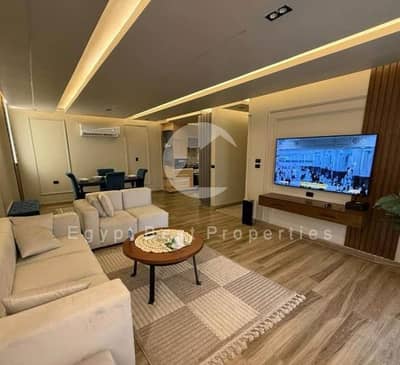 2 Bedroom Apartment for Sale in 6th of October, Giza - WhatsApp Image 2026-10-22 at 6.14. 51 PM (1). jpeg