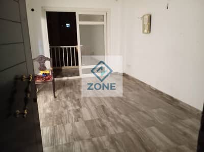 2 Bedroom Flat for Rent in Madinaty, Cairo - 06732ab6-bb77-4ffb-9197-f2b370600d1e. jpg