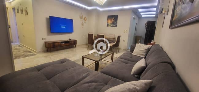 فلیٹ 3 غرف نوم للايجار في شيراتون، القاهرة - 1000469943. jpg