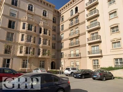 فلیٹ 3 غرف نوم للبيع في القاهرة الجديدة، القاهرة - IMG-20230624-WA0007. jpg فلیٹ 3 غرف نوم للبيع في القاهرة الجديدة، القاهرة - IMG-20230624-WA0007. jpg