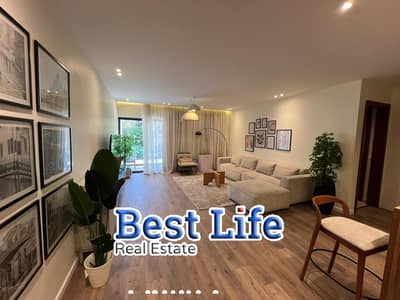 فلیٹ 2 غرفة نوم للايجار في القاهرة الجديدة، القاهرة - 6ad8d5f5a3dbc_WhatsApp-Image-2026-10-18-at-3.38. 30-PM. jpg