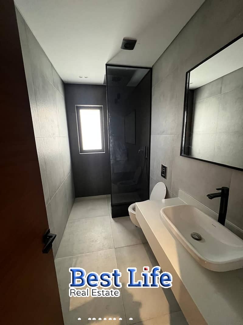 7 6ad8d5f4083b1_WhatsApp-Image-2026-10-18-at-3.38. 30-PM-(5). jpg