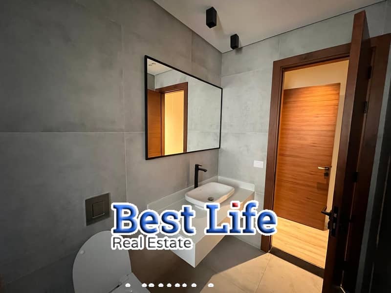 8 6ad8d5f418180_WhatsApp-Image-2026-10-18-at-3.38. 30-PM-(6). jpg