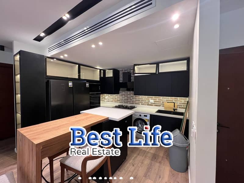 9 6ad8d5f131efb_WhatsApp-Image-2026-10-18-at-3.38. 30-PM-(2). jpg