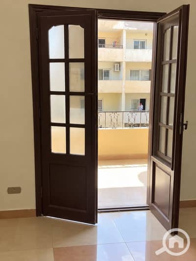 3 Bedroom Apartment for Sale in Mokattam, Cairo - WhatsApp Image 2026-10-22 at 6.05. 56 PM. jpeg