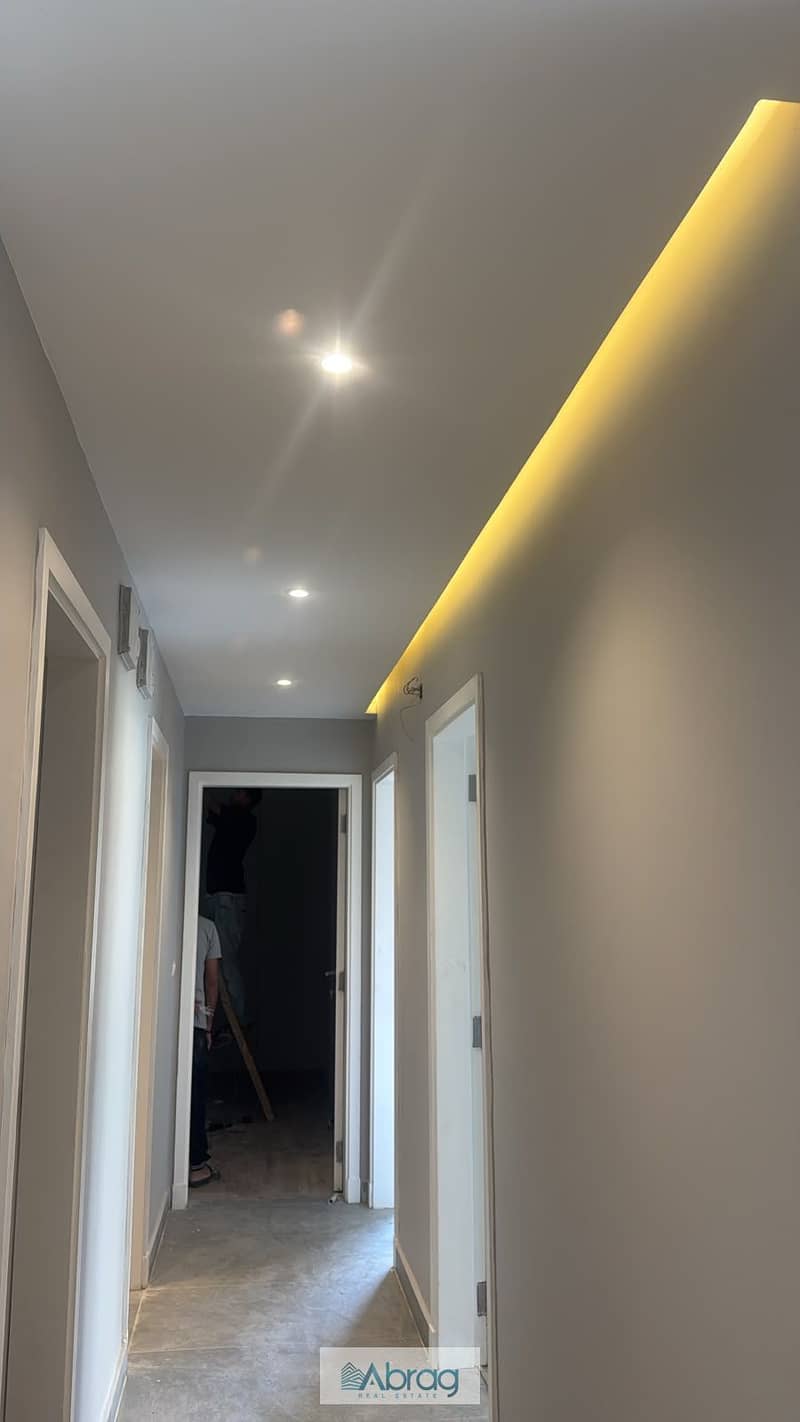 5 WhatsApp Image 2026-10-17 at 10.15. 02 PM. jpeg