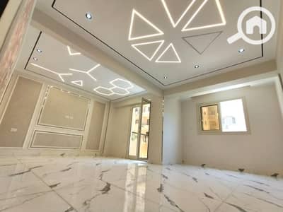شقة 3 غرف نوم للبيع في 6 اكتوبر، الجيزة - 155960. jpg