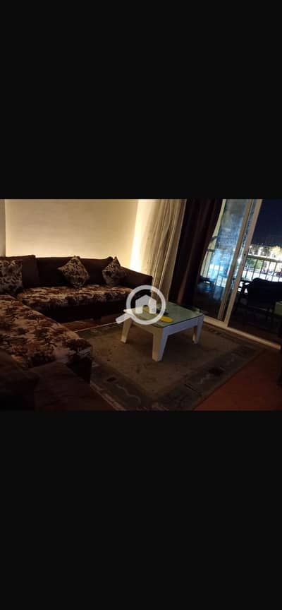 2 Bedroom Chalet for Sale in North Coast, Matruh - IMG_6425. png