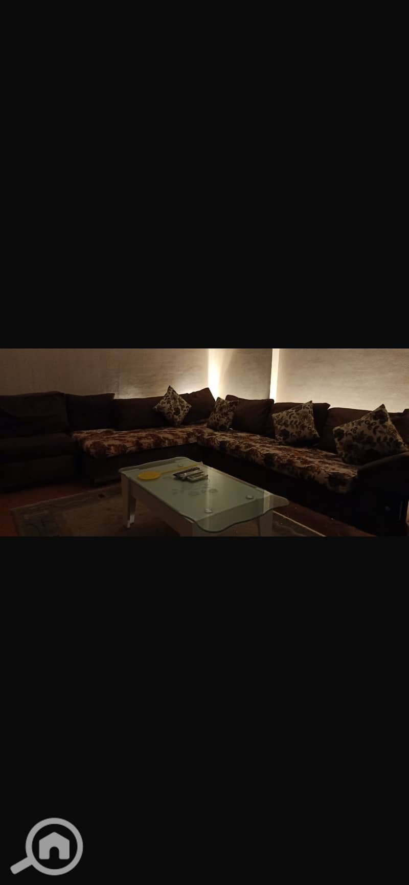 12 IMG_6436. png