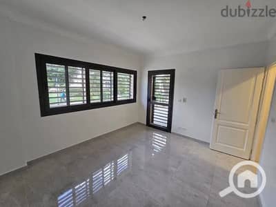 3 Bedroom Apartment for Rent in Madinaty, Cairo - WhatsApp Image 2026-10-04 at 1.54. 28 PM (4). jpeg 3 Bedroom Apartment for Rent in Madinaty, Cairo - WhatsApp Image 2026-10-04 at 1.54. 28 PM (4). jpeg