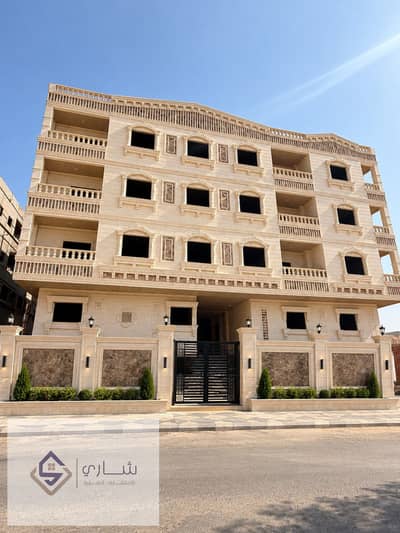 شقة 3 غرف نوم للبيع في مدينة بدر، القاهرة - 73022181-BF84-48F8-AD7B-01FBDE130F40. png