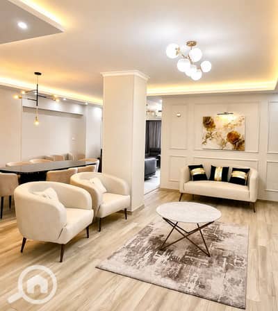 3 Bedroom Apartment for Rent in Sidi Gaber, Alexandria - WhatsApp Image 2026-10-22 at 6.02. 58 PM (1). jpeg 3 Bedroom Apartment for Rent in Sidi Gaber, Alexandria - WhatsApp Image 2026-10-22 at 6.02. 58 PM (1). jpeg