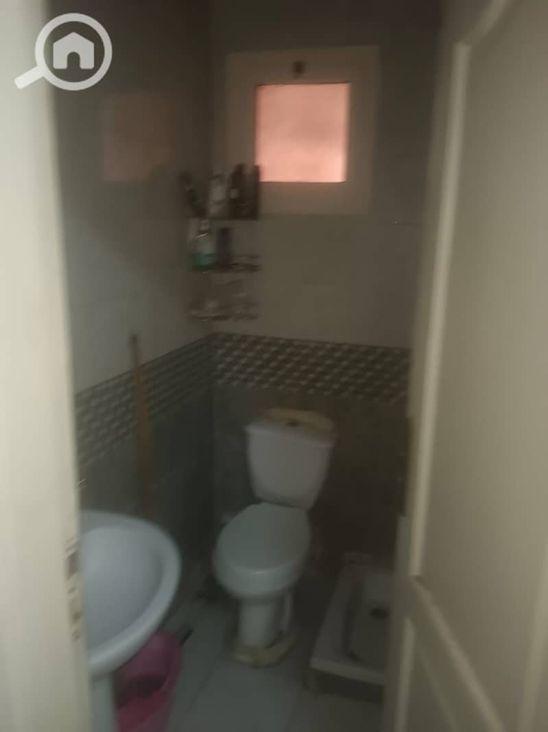 6 1000085529. jpg