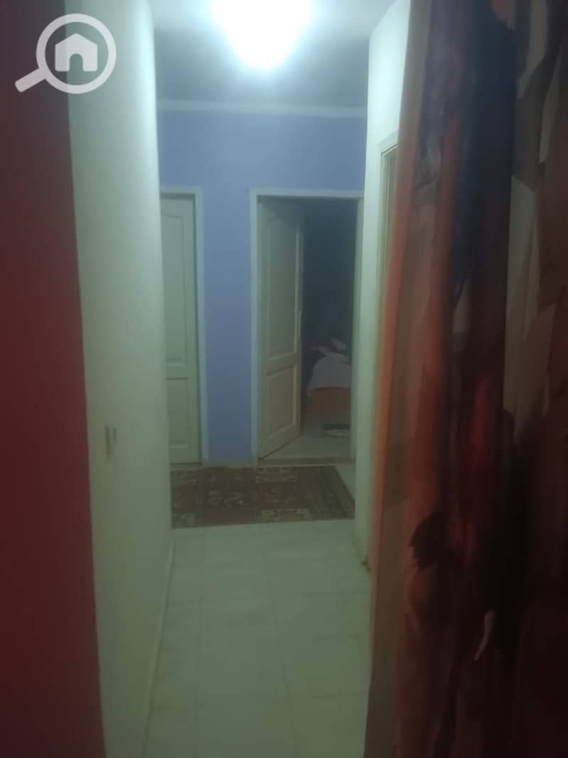 8 1000085525. jpg