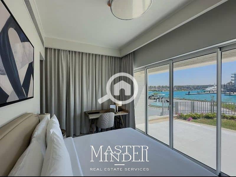 3 address beach ser apt. jpg