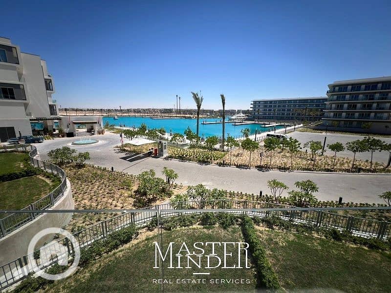 6 SA address beach. jpg