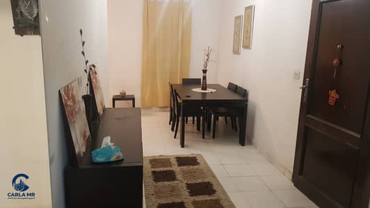 2 Bedroom Hotel Apartment for Rent in New Cairo, Cairo - 1000287250. jpg 2 Bedroom Hotel Apartment for Rent in New Cairo, Cairo - 1000287250. jpg