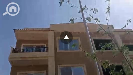 1 Bedroom Roof for Sale in New Cairo, Cairo - WhatsApp Image 2026-10-21 at 5.07. 58 PM. jpeg
