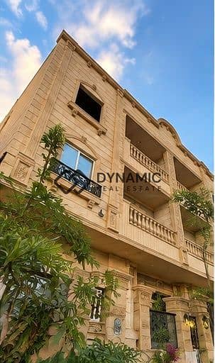 villa_hashma_02. jpg villa_hashma_02. jpg