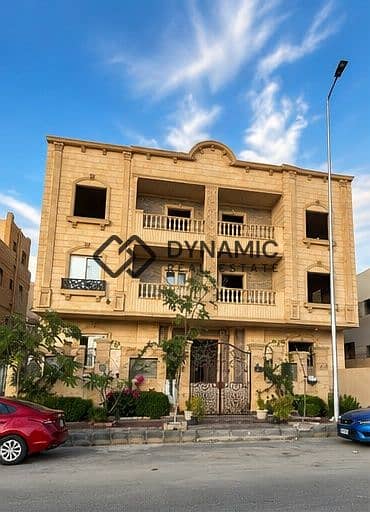 2 villa_hashma_01. jpg