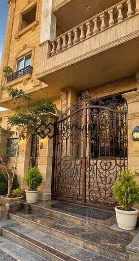 3 villa_hashma_03. jpg