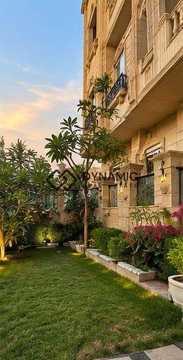 4 villa_hashma_04. jpg