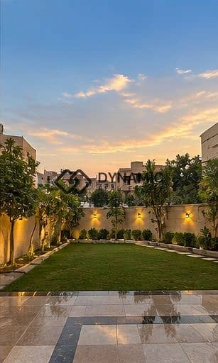 5 villa_hashma_05. jpg