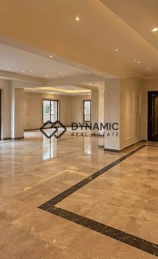 6 villa_hashma_06. jpg