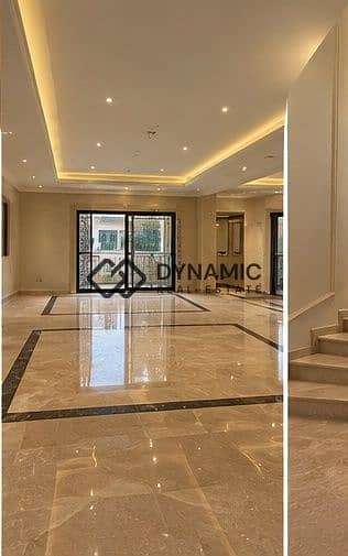 7 villa_hashma_07. jpg