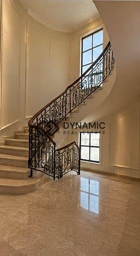 8 villa_hashma_08. jpg