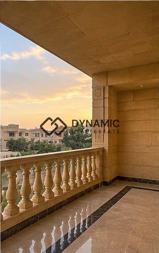 9 villa_hashma_09. jpg